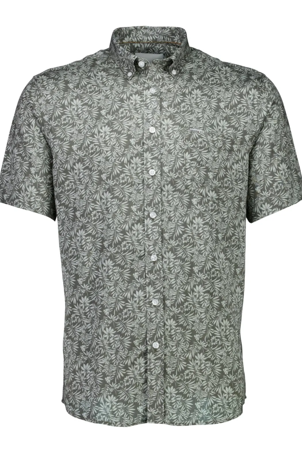 Bison Casual skjorte