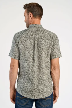 Bison Casual skjorte