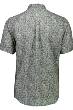 Bison Casual skjorte