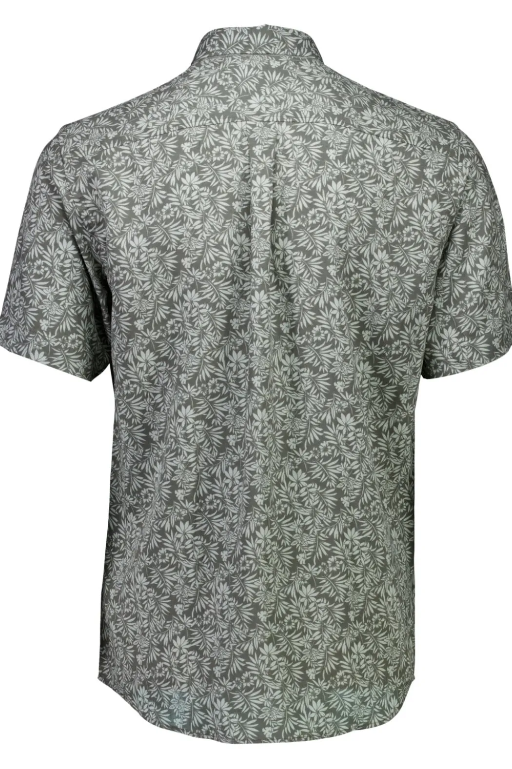 Bison Casual skjorte