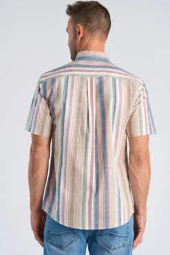 Bison Casual skjorte