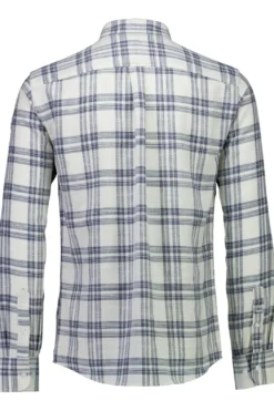 Bison Casual skjorte