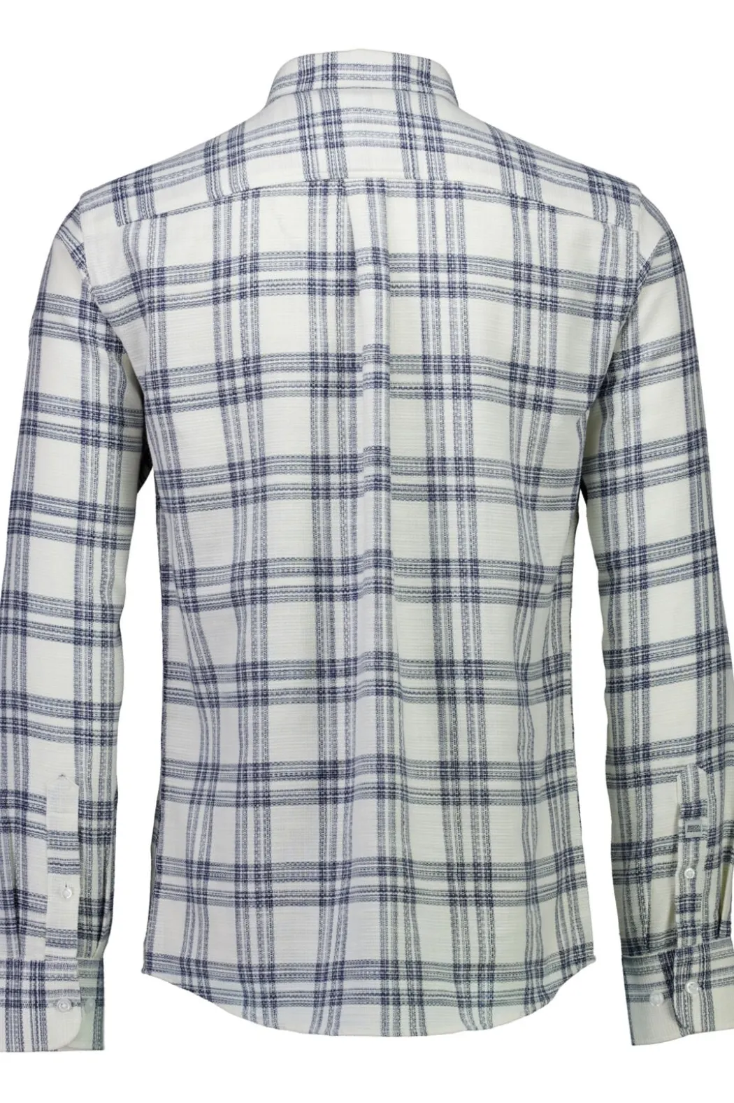 Bison Casual skjorte