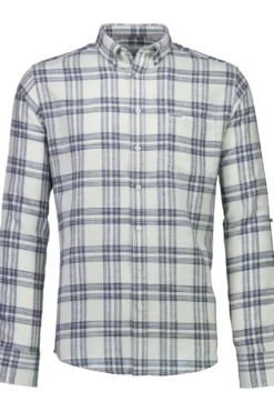 Bison Casual skjorte