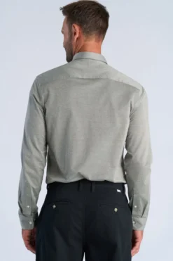 Bison Casual skjorte
