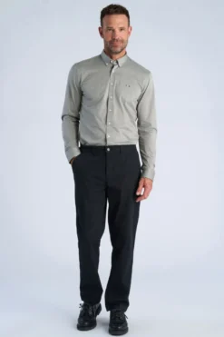 Bison Casual skjorte