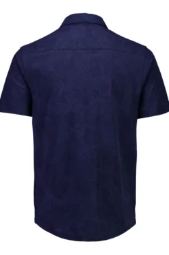 Bison Casual skjorte