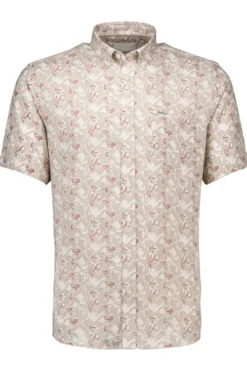 Bison Casual skjorte
