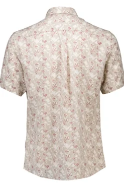 Bison Casual skjorte