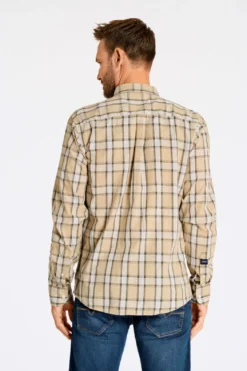 Bison Casual skjorte