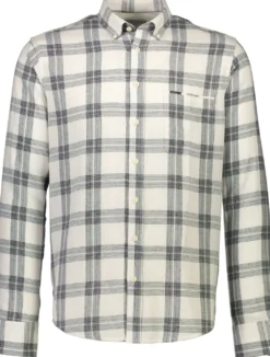 Bison Casual skjorte