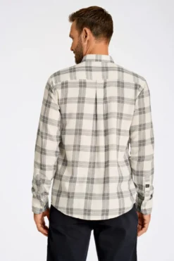 Bison Casual skjorte