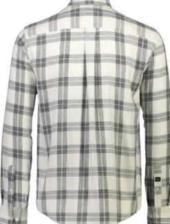 Bison Casual skjorte
