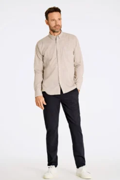 Bison Casual skjorte