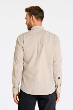 Bison Casual skjorte