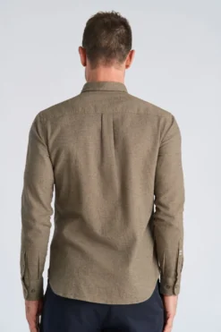 Bison Casual skjorte