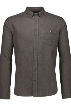 Bison Casual skjorte