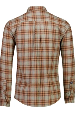 Bison Casual skjorte