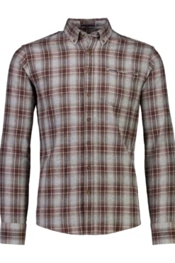 Bison Casual skjorte