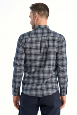Bison Casual skjorte