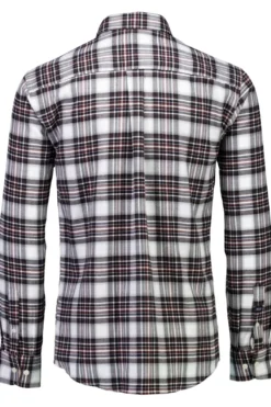 Bison Casual skjorte