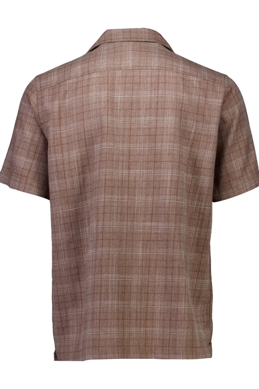 Bison Casual skjorte