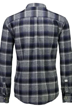 Bison Casual skjorte