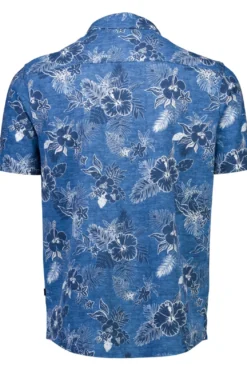 Bison Casual skjorte