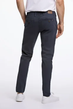 Bison Chinos