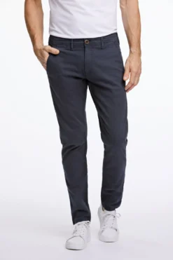 Bison Chinos