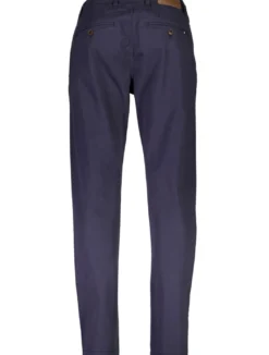 Bison Chinos