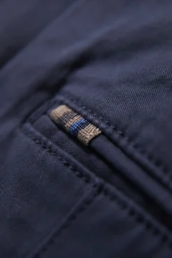 Bison Chinos