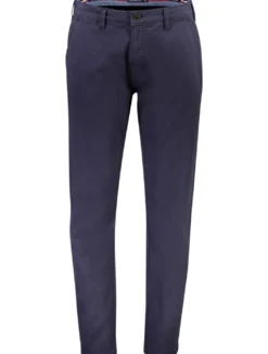 Bison Chinos