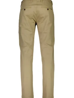 Bison Chinos