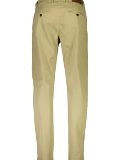 Bison Chinos