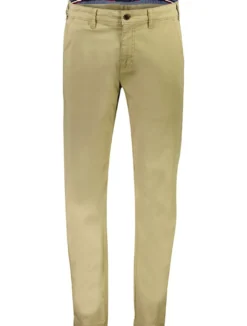 Bison Chinos
