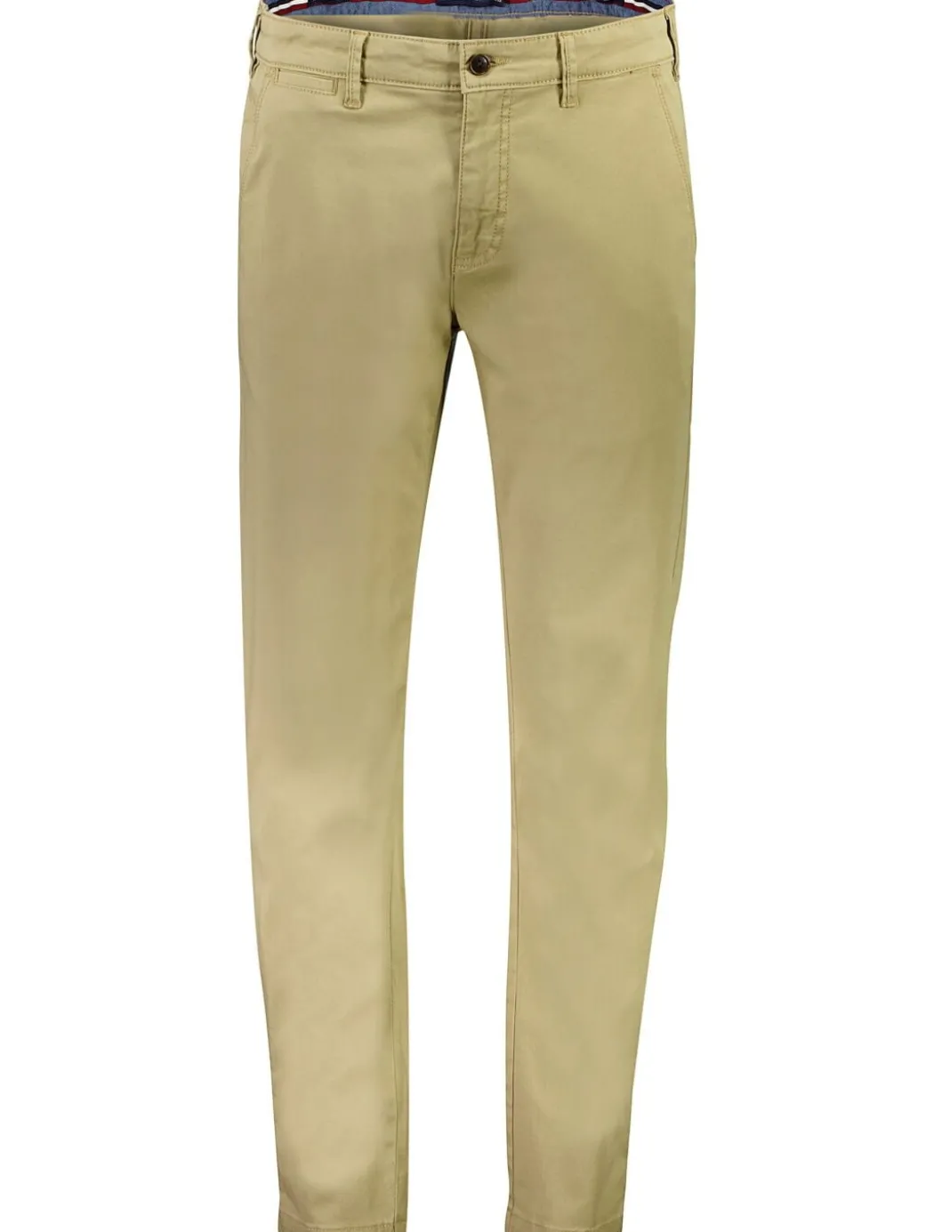Bison Chinos