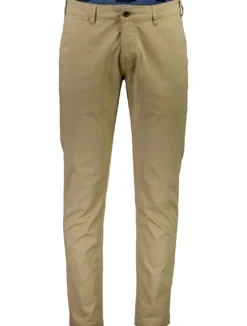 Bison Chinos