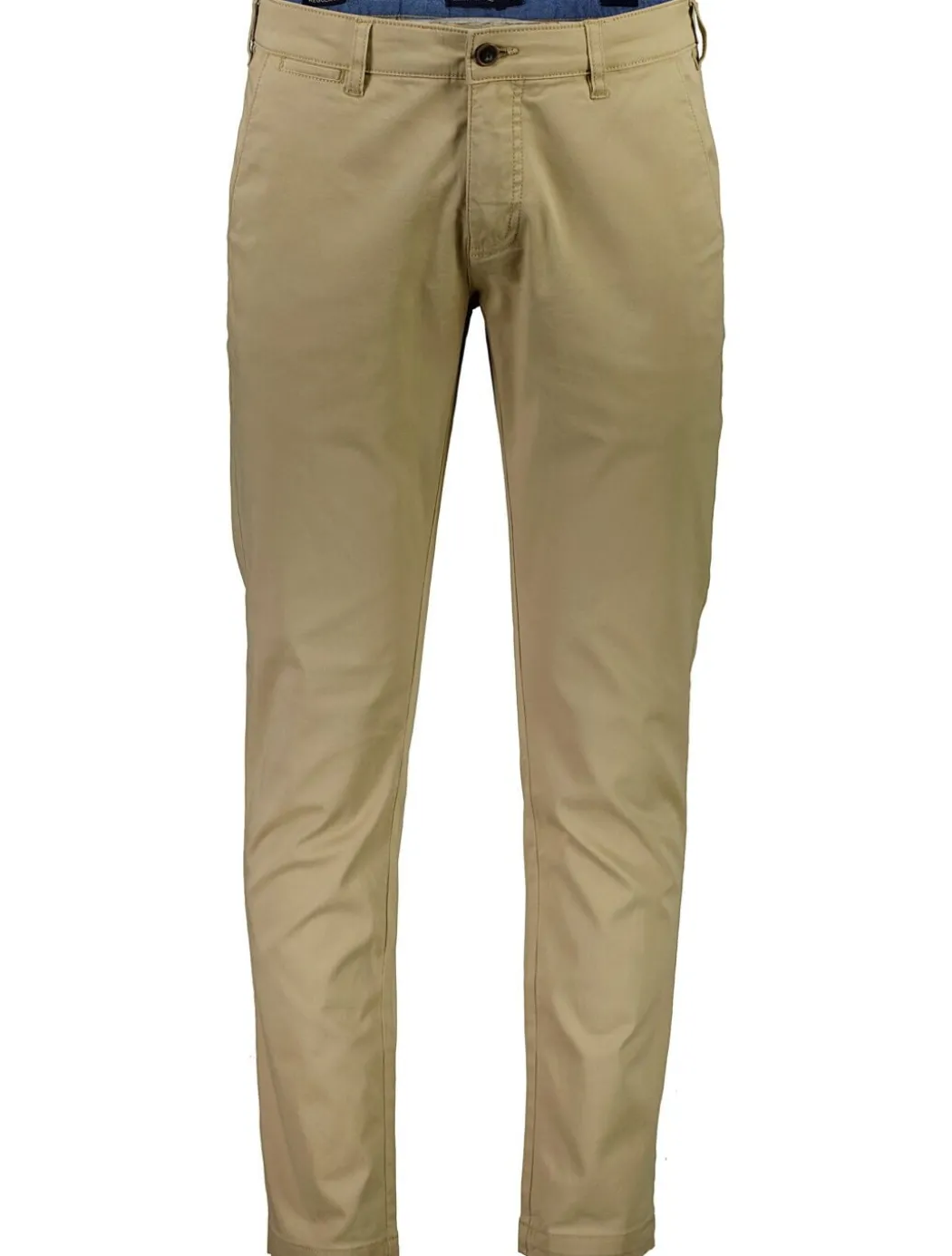 Bison Chinos