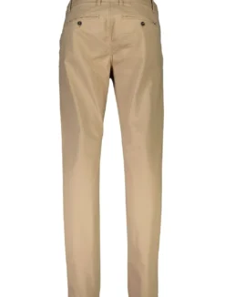 Bison Chinos