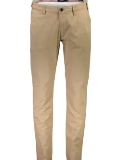 Bison Chinos