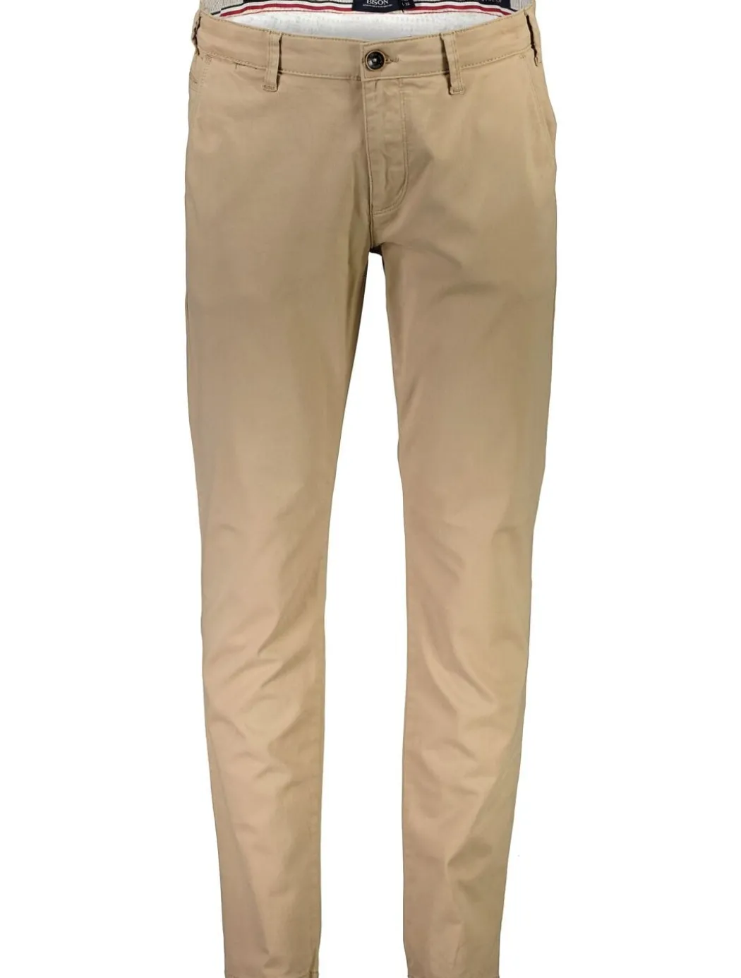 Bison Chinos