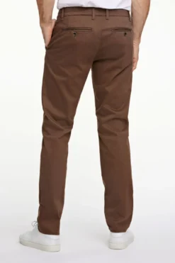 Bison Chinos