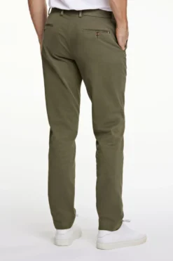 Bison Chinos