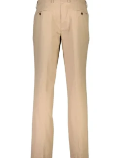 Bison Chinos