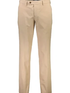 Bison Chinos