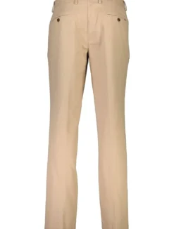 Bison Chinos