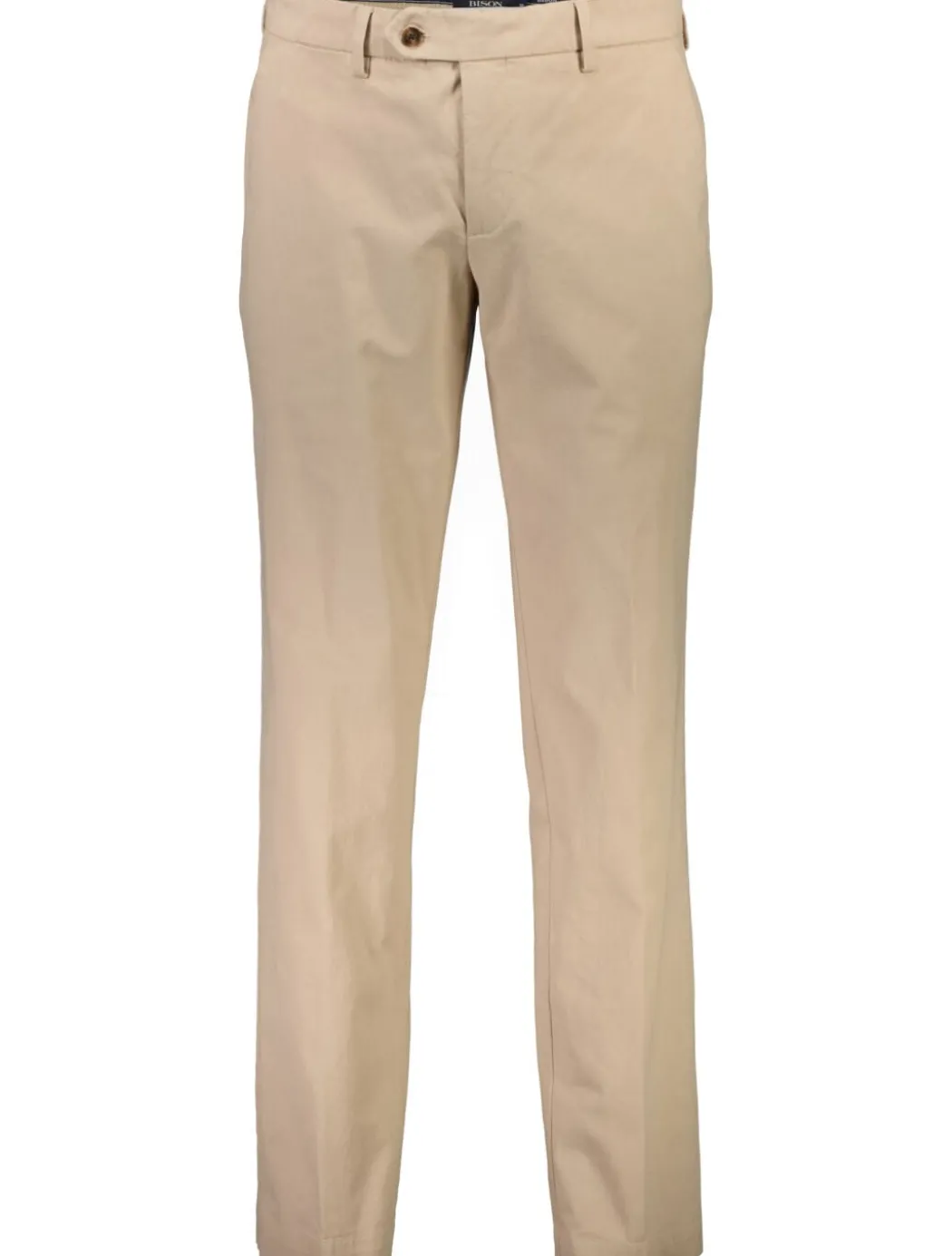 Bison Chinos