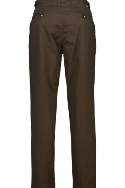 Bison Chinos