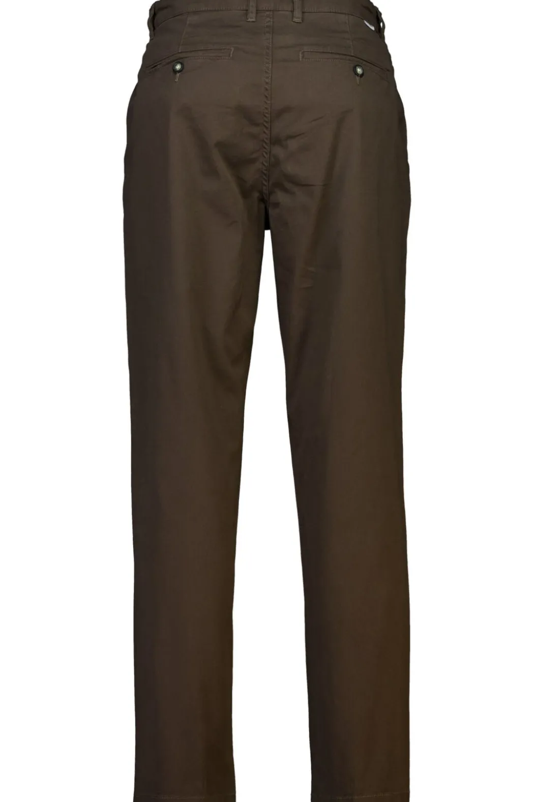 Bison Chinos